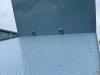 CONTAINER A PIANALE SENZA SPONDE CON CODA A ZERO P Photo 9 thumbnail