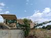 Rev GCV 75Z Photo 1 thumbnail