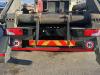 Iveco EUROCARGO 180-280 4x2 Photo 10 thumbnail