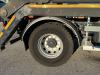 Iveco EUROCARGO 180-280 4x2 Photo 12 thumbnail