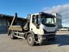 Iveco EUROCARGO 180-280 4x2 Photo 22 thumbnail