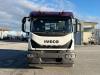 Iveco EUROCARGO 180-280 4x2 Photo 23 thumbnail