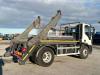 Iveco EUROCARGO 180-280 4x2 Photo 25 thumbnail