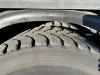 Iveco EUROCARGO 180-280 4x2 Photo 9 thumbnail