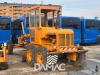 Fiat Allis 65B Photo 4 thumbnail