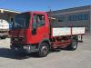 Iveco Eurocargo 100E18 4X2 Photo 1 thumbnail