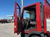 Iveco Eurocargo 100E18 4X2 Photo 13 thumbnail