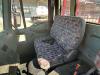 Iveco Eurocargo 100E18 4X2 Photo 16 thumbnail