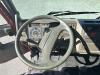 Iveco Eurocargo 100E18 4X2 Photo 18 thumbnail
