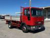 Iveco Eurocargo 100E18 4X2 Photo 19 thumbnail