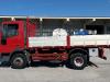 Iveco Eurocargo 100E18 4X2 Photo 2 thumbnail