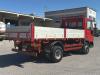 Iveco Eurocargo 100E18 4X2 Photo 22 thumbnail