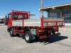 Iveco Eurocargo 100E18 4X2 Photo 3 thumbnail