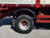Iveco Eurocargo 100E18 4X2 Photo 4 thumbnail