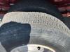 Iveco Eurocargo 100E18 4X2 Photo 5 thumbnail