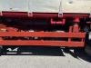 Iveco Eurocargo 100E18 4X2 Photo 6 thumbnail