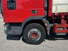Iveco Eurocargo 100E18 4X2 Photo 9 thumbnail