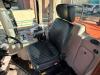 Fiat Hitachi W190 Photo 12 thumbnail