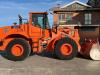 Fiat Hitachi W190 Photo 17 thumbnail