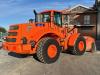 Fiat Hitachi W190 Photo 18 thumbnail