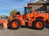 Fiat Hitachi W190 Photo 2 thumbnail