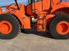 Fiat Hitachi W190 Photo 4 thumbnail