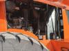 Fiat Hitachi W190 Photo 7 thumbnail
