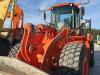 Fiat Hitachi W190 Photo 9 thumbnail