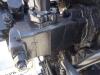 Transmission hydraulic pump for New Holland W270 Photo 1 thumbnail
