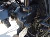 Transmission hydraulic pump for New Holland W270 Photo 2 thumbnail