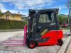Linde E20PHL-02 Photo 2 thumbnail