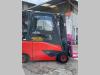 Linde E20PHL-02 Photo 3 thumbnail