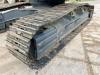 Kobelco SK380XDLC-10 - New / Unused / Hammer Lines Photo 13 thumbnail