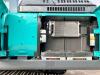 Kobelco SK380XDLC-10 - New / Unused / Hammer Lines Photo 15 thumbnail