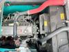 Kobelco SK380XDLC-10 - New / Unused / Hammer Lines Photo 17 thumbnail