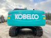 Kobelco SK380XDLC-10 - New / Unused / Hammer Lines Photo 4 thumbnail