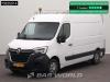Renault Master 135PK L2H2 LED Trekhaak Airco Cruise Camera Parkeersensoren v+a Euro6 L2 Airco Trekhaak Crui Photo 1 thumbnail