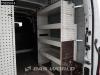 Renault Master 135PK L2H2 LED Trekhaak Airco Cruise Camera Parkeersensoren v+a Euro6 L2 Airco Trekhaak Crui Photo 11 thumbnail