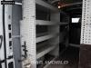 Renault Master 135PK L2H2 LED Trekhaak Airco Cruise Camera Parkeersensoren v+a Euro6 L2 Airco Trekhaak Crui Photo 12 thumbnail