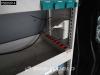 Renault Master 135PK L2H2 LED Trekhaak Airco Cruise Camera Parkeersensoren v+a Euro6 L2 Airco Trekhaak Crui Photo 13 thumbnail