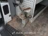Renault Master 135PK L2H2 LED Trekhaak Airco Cruise Camera Parkeersensoren v+a Euro6 L2 Airco Trekhaak Crui Photo 14 thumbnail