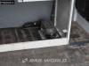 Renault Master 135PK L2H2 LED Trekhaak Airco Cruise Camera Parkeersensoren v+a Euro6 L2 Airco Trekhaak Crui Photo 15 thumbnail