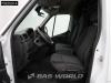 Renault Master 135PK L2H2 LED Trekhaak Airco Cruise Camera Parkeersensoren v+a Euro6 L2 Airco Trekhaak Crui Photo 16 thumbnail