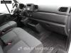 Renault Master 135PK L2H2 LED Trekhaak Airco Cruise Camera Parkeersensoren v+a Euro6 L2 Airco Trekhaak Crui Photo 17 thumbnail