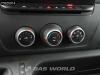 Renault Master 135PK L2H2 LED Trekhaak Airco Cruise Camera Parkeersensoren v+a Euro6 L2 Airco Trekhaak Crui Photo 19 thumbnail