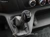 Renault Master 135PK L2H2 LED Trekhaak Airco Cruise Camera Parkeersensoren v+a Euro6 L2 Airco Trekhaak Crui Photo 20 thumbnail