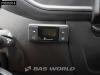 Renault Master 135PK L2H2 LED Trekhaak Airco Cruise Camera Parkeersensoren v+a Euro6 L2 Airco Trekhaak Crui Photo 21 thumbnail