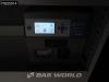 Renault Master 135PK L2H2 LED Trekhaak Airco Cruise Camera Parkeersensoren v+a Euro6 L2 Airco Trekhaak Crui Photo 22 thumbnail