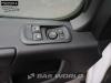 Renault Master 135PK L2H2 LED Trekhaak Airco Cruise Camera Parkeersensoren v+a Euro6 L2 Airco Trekhaak Crui Photo 24 thumbnail