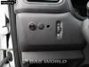 Renault Master 135PK L2H2 LED Trekhaak Airco Cruise Camera Parkeersensoren v+a Euro6 L2 Airco Trekhaak Crui Photo 25 thumbnail